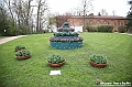 VBS_1892 - Inaugurazione Messer Tulipano 2025
